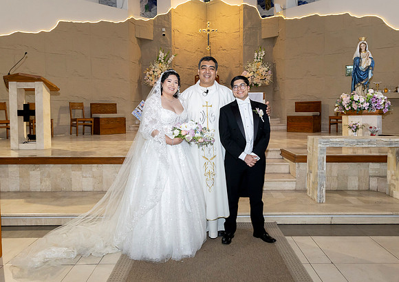 08 FEBRERO 2025c1#8355 VERONICA AIMEE RODRIGUEZ-0267