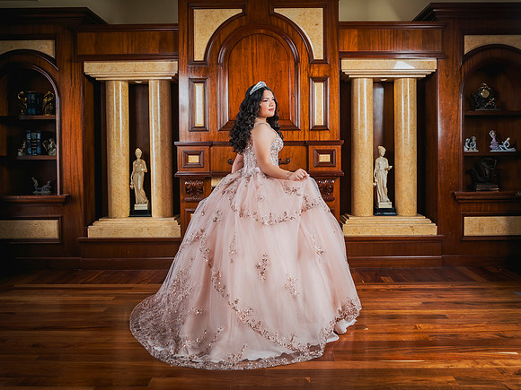 #12201 ROCIO VERONICA LOPEZ - 30 ENERO 2025-8855