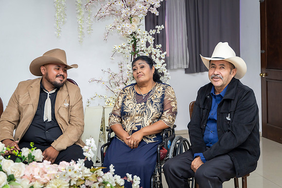 #12046 CINTHYA MARLENE VILLARREAL - 28 DICIEMBRE 2024-0565