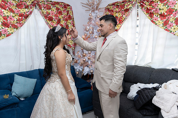 14-12-24 #2772 MAYRA ACOSTA _CTR0052