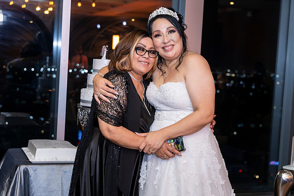 #11974 BRENDA RENE RIOS TORRES - 19 OCTUBRE 2024-0825