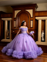 #11997 RAQUENEL JAZMIN JUAREZ - 12 AGOSTO 2024-1218