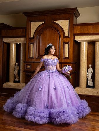 #11997 RAQUENEL JAZMIN JUAREZ - 12 AGOSTO 2024-1218