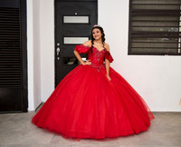 _MA_5994--Valeria--