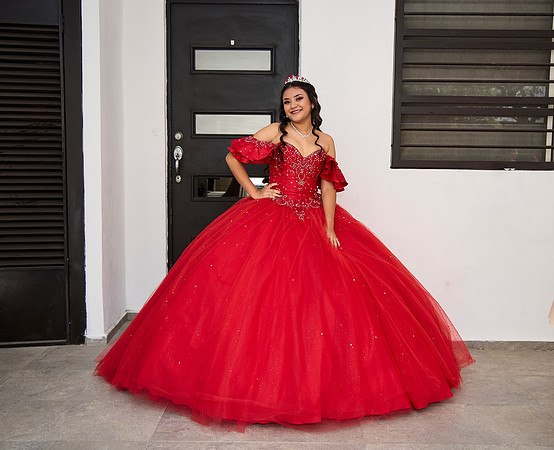 _MA_5994--Valeria--