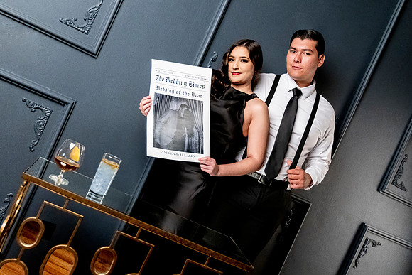 30 SEPTIEMBRE 2024 - #11929 ANDREA MICHELLE MARTINEZ JARAMILLO-6400