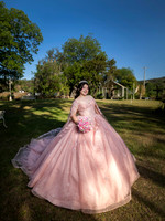 #2561 HILDA FLORES- SESIÓN FORMAL- XV DANIELA