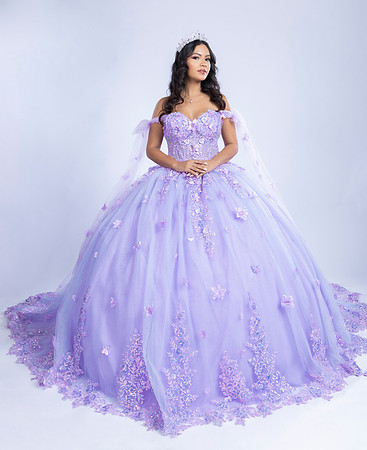 VESTIDOS-8178