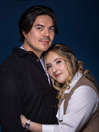 #2587 04 ABRIL 25-0101