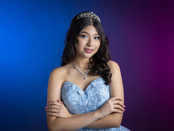 #4157 GABRIELA PEREZ_9635