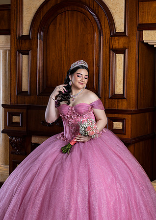 17 ABRIL 2024  - #7915 KARLA RODRIGUEZ -4653