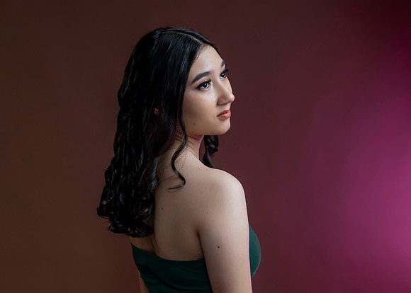 03 DICIEMBRE 2024 #8272 MA. IDALIA GARCIA-9762