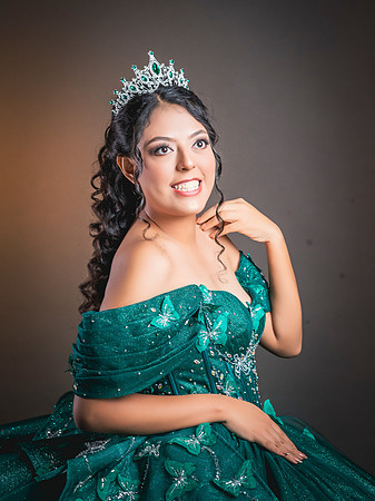01 07 2025 #2858 NORMA PUENTES-9156