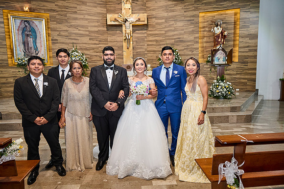 06 JULIO 24_W8A1610
