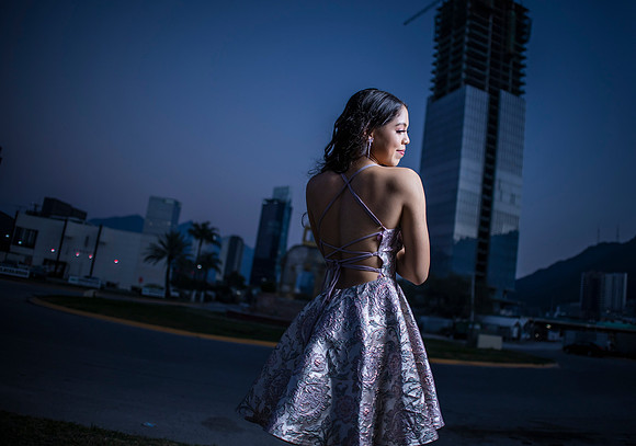 05 FEBRERO 2025#8292 Ma.ISABEL BECERRA-9241