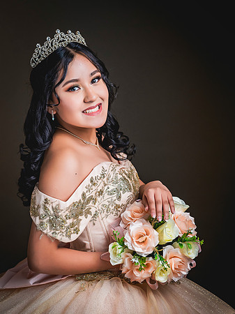 #8295 MARIA ISABEL CARREON 14 04 2025-1714