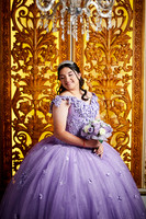 31 JULIO 24 _MG_5339