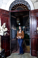 03 DICIEMBRE 2024 #8272 MA. IDALIA GARCIA-0034
