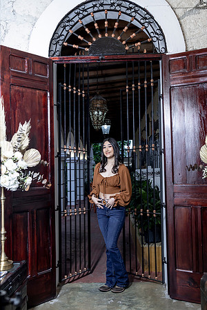 03 DICIEMBRE 2024 #8272 MA. IDALIA GARCIA-0034