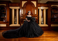 03-04-25 #2786 FABIOLA RENTERIA _CTR1847