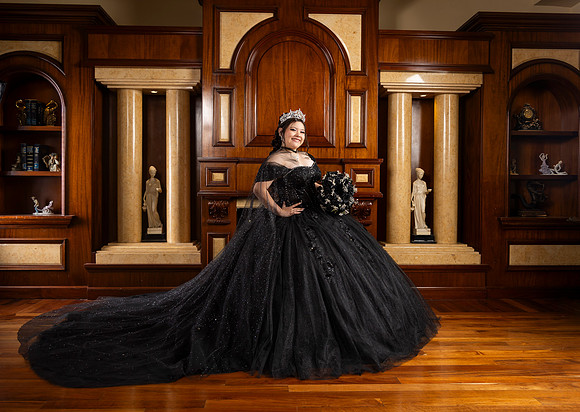03-04-25 #2786 FABIOLA RENTERIA _CTR1847
