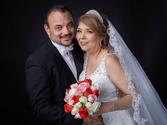 #2425 JUAN ALBERTO PEREZ - 17 AGOSTO 2024-0942