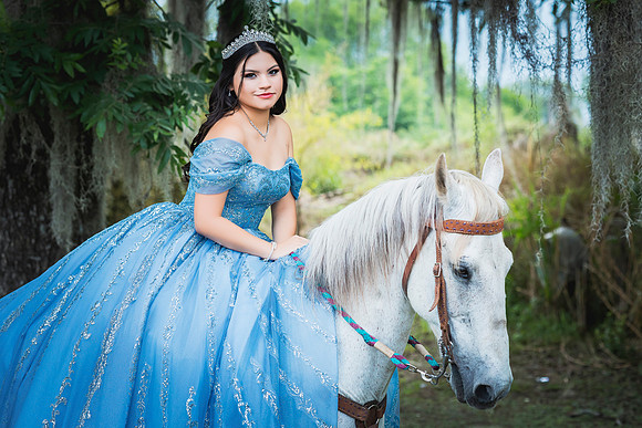 #8452 VANESSA SEGOVIA 05 05 2025-7702
