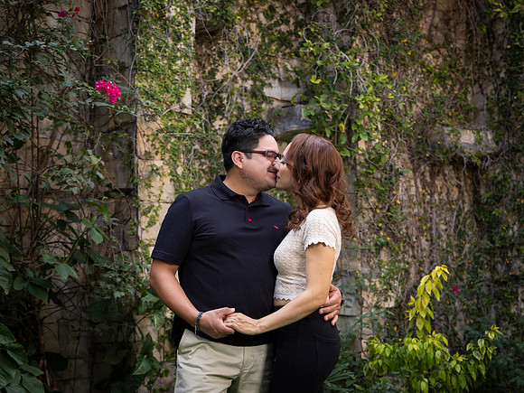 #5719 12 FEBRERO 25-2504