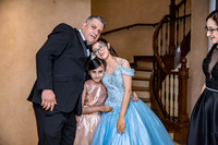30 ABRIL 2022-30 ABRIL 2022-3795 XV JOSELYN _MG_0019