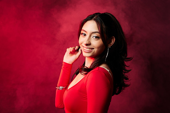 04 DICIEMBRE 24 _W9A0440