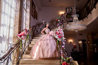 #8291 MIGUEL ROSALES _W8A0119