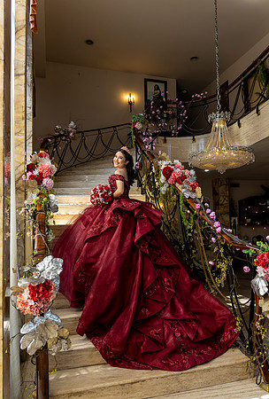 17 JULIO 2025 #8325 VERONICA ACEVES CAZARES-4907