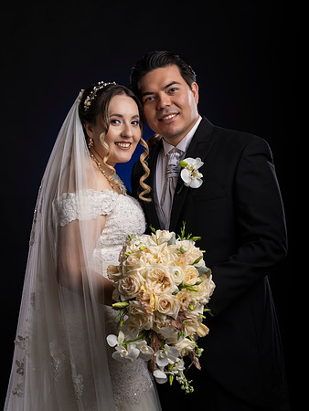 #2587 19 JULIO 2025-4554