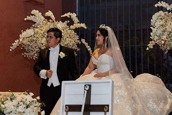 20 ABRIL 24 _MG_4244