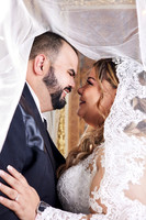 CONTRY#5552 LORENZO GARCIA BODA LESLI Y LORENZO SESION FORMAL