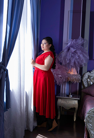 20-03-25 LUISA FERNANDA CARRILLO _CTR0274