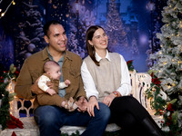 19 DICIEMBRE 24-0051