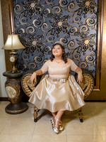#7504 RAQUEL RODRIGUEZ -- CASUAL - ESTUDIO - FEEL