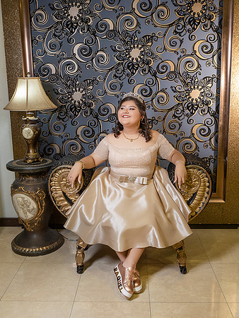 #7504 RAQUEL RODRIGUEZ 23 04 2025-5072