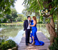 #8232 ALEJANDRO GUADALUPE FABELA _W8A4841