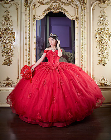 #4160 MARGARITA CARRILLO SOLO ESTUDIO _W8A9556