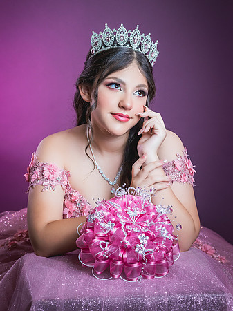 #4137 GRACIELA GALICIA SUAREZ 27 05 2025-3502