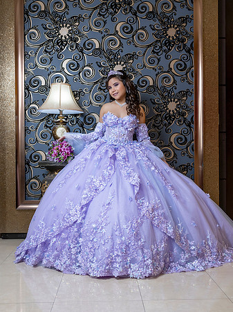 12 DICIEMBRE 2024 #12032 IRIS YANETH CONTRERAS -1423