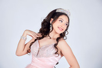 07 ENERO 2025 #2393 SUSAN CASTILLO_T7_6938