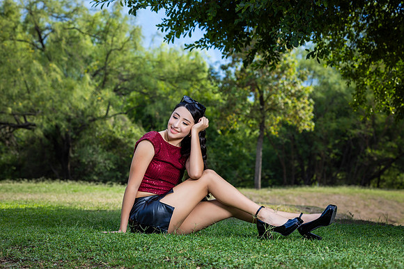 14-05-25 #8282 NELLY AGUIRRE _CTR0688