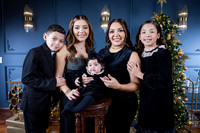 23-11-24 #12189 KARINA PEREZ_CTR0083