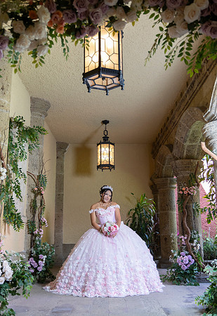 14-11-24 #7996 ROCIO LOPEZ _CTR1651
