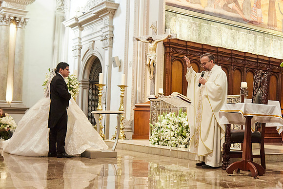20 ABRIL 24 _MG_4099