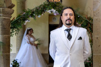 19 OCT 24 #8142 MARGARITA RDZ _CTR0014