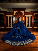 #12159 JUAN VILLARREAL - FORMAL - ESTUDIO - FEEL